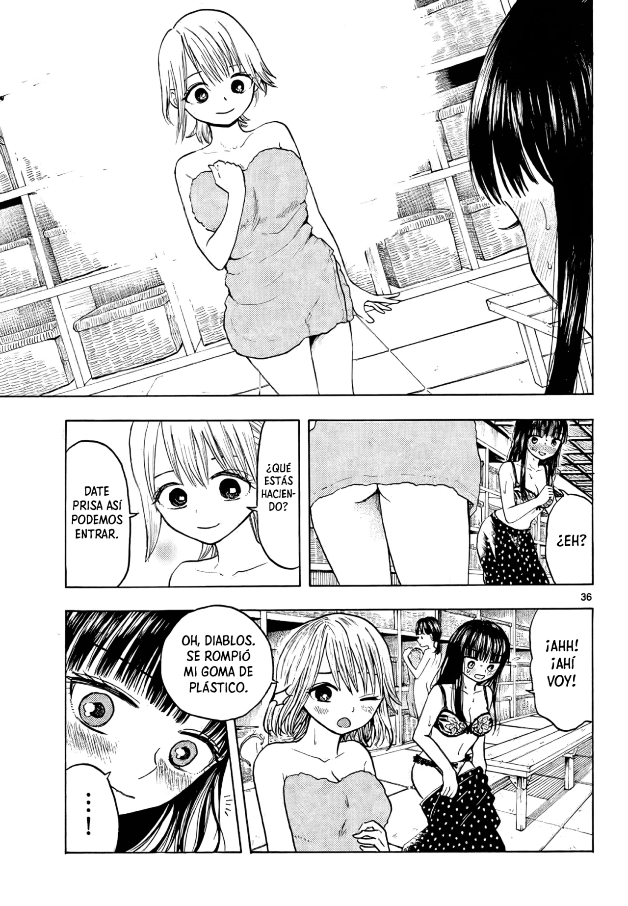 Page 35