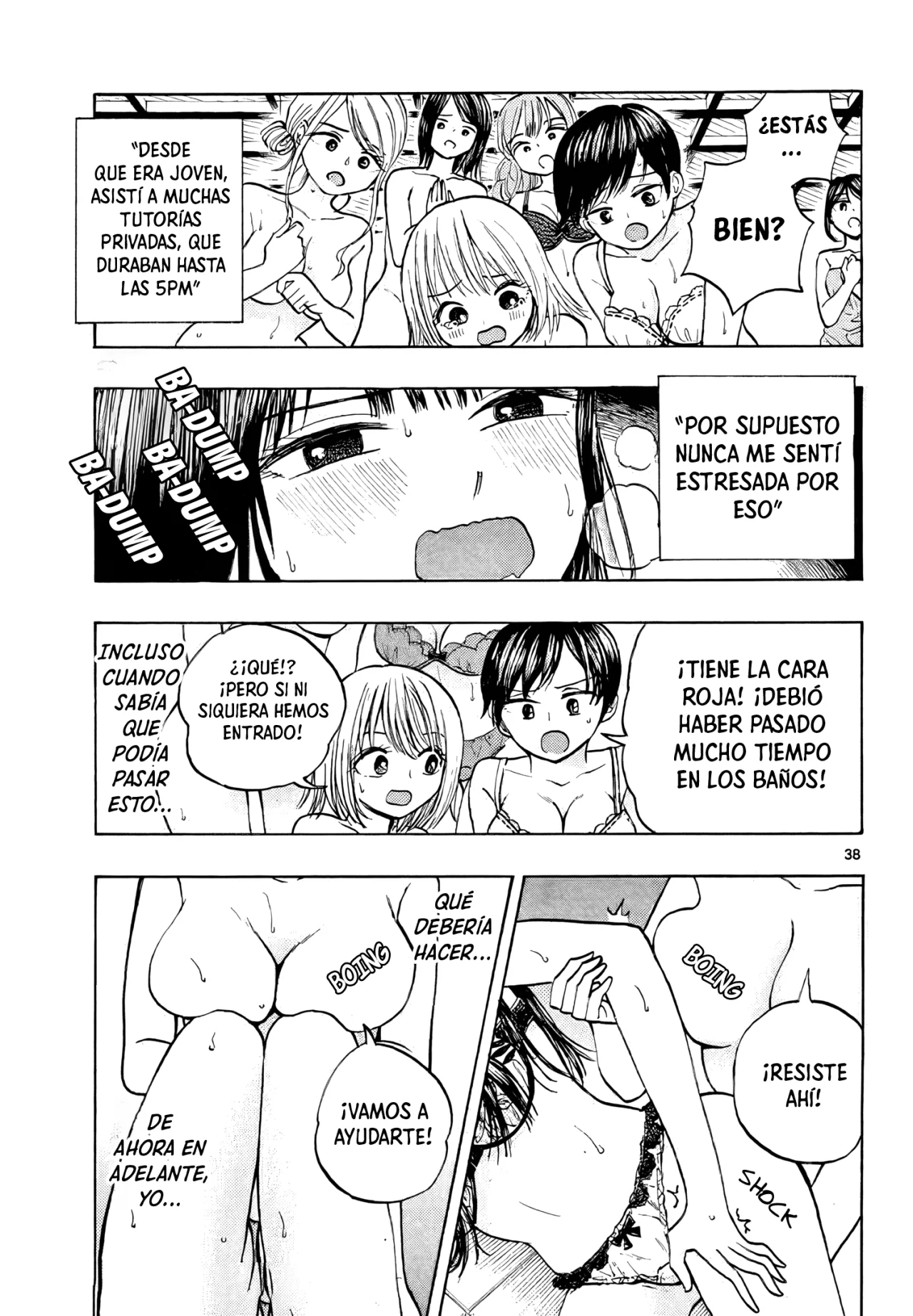 Page 37