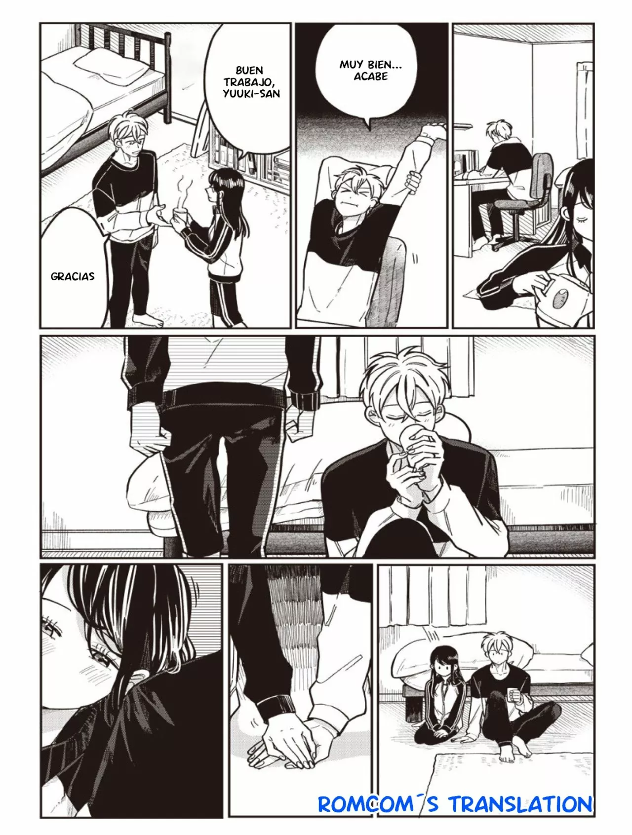 Page 23