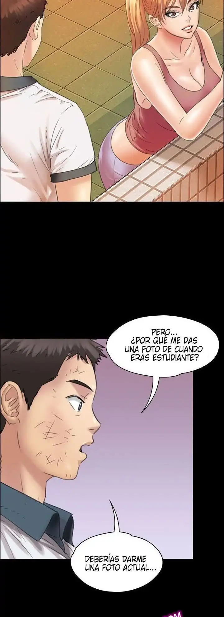 Page 55