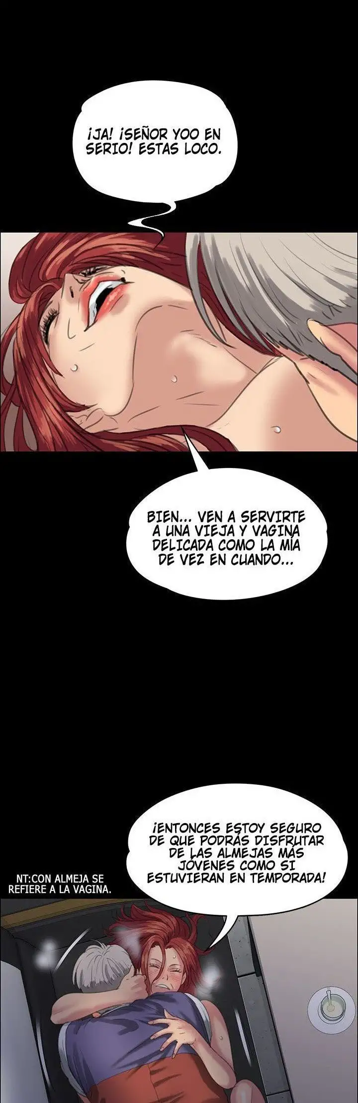 Page 54