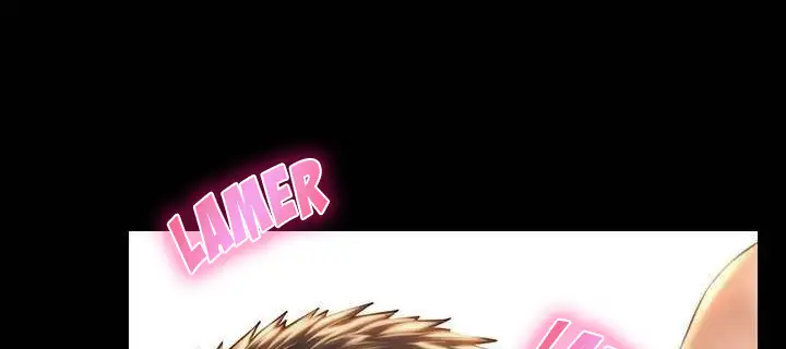 Page 242