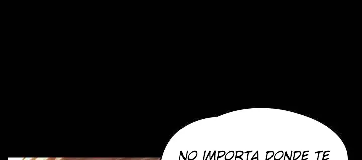 Page 251