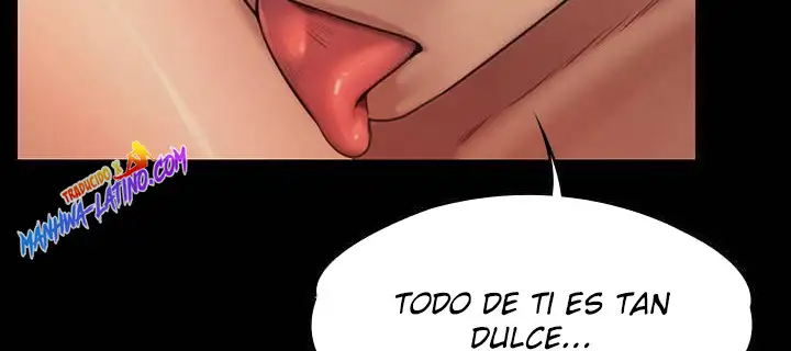 Page 254