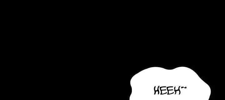 Page 281