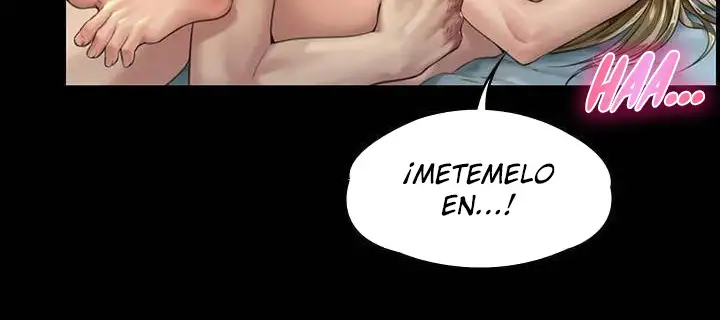 Page 292