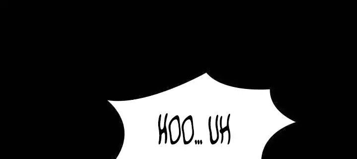 Page 301