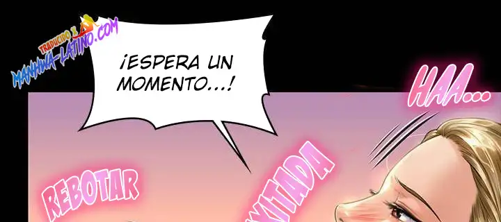 Page 322