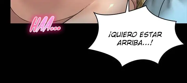 Page 324