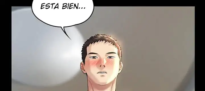 Page 326
