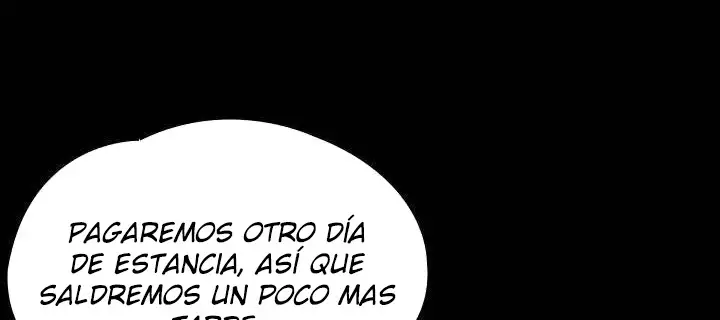 Page 331