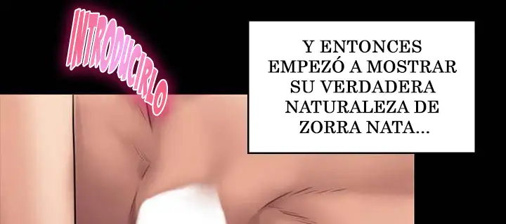 Page 340