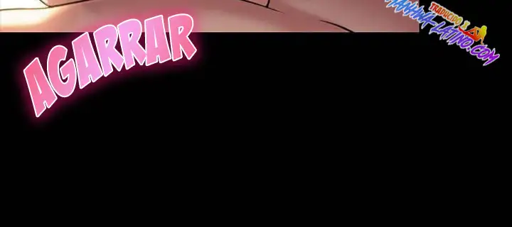 Page 342