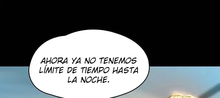 Page 343