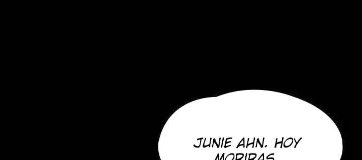 Page 350