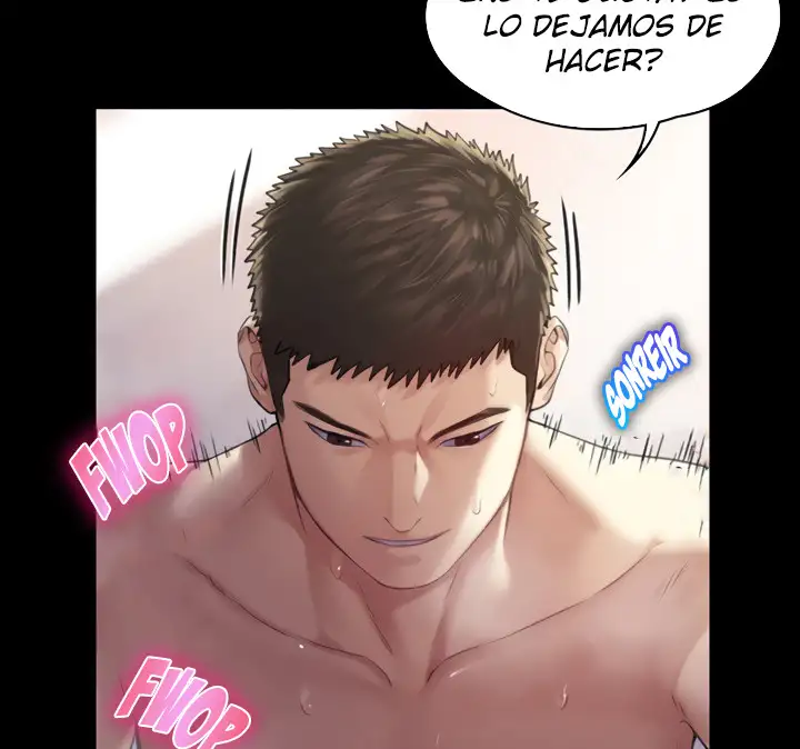 Page 167