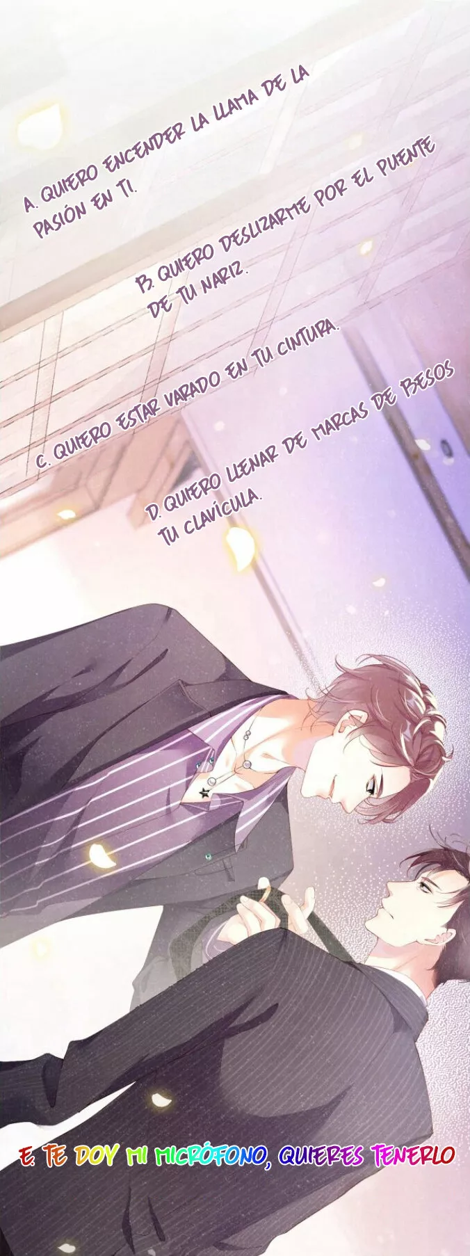 Page 55