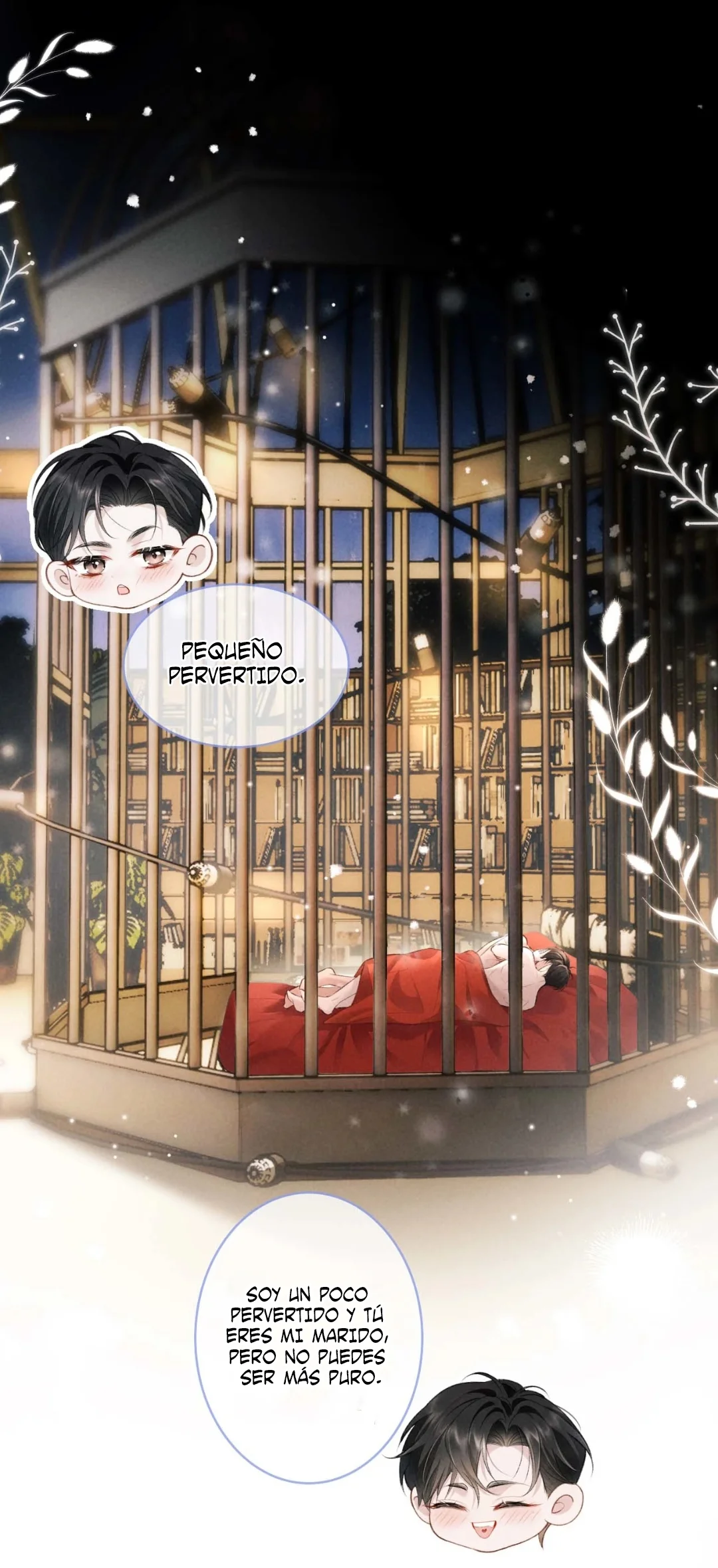 Page 53