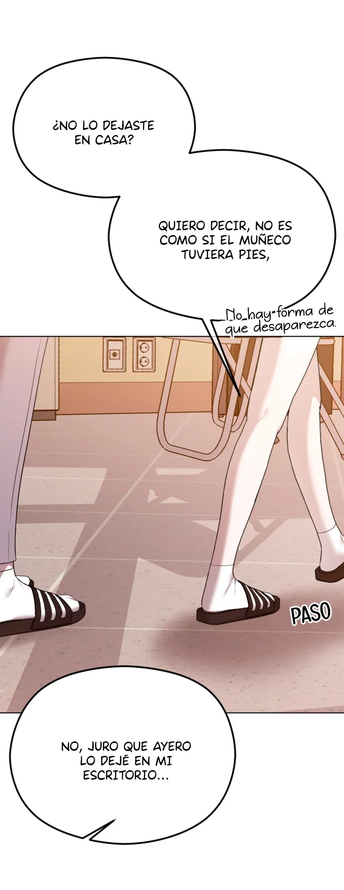 Page 78