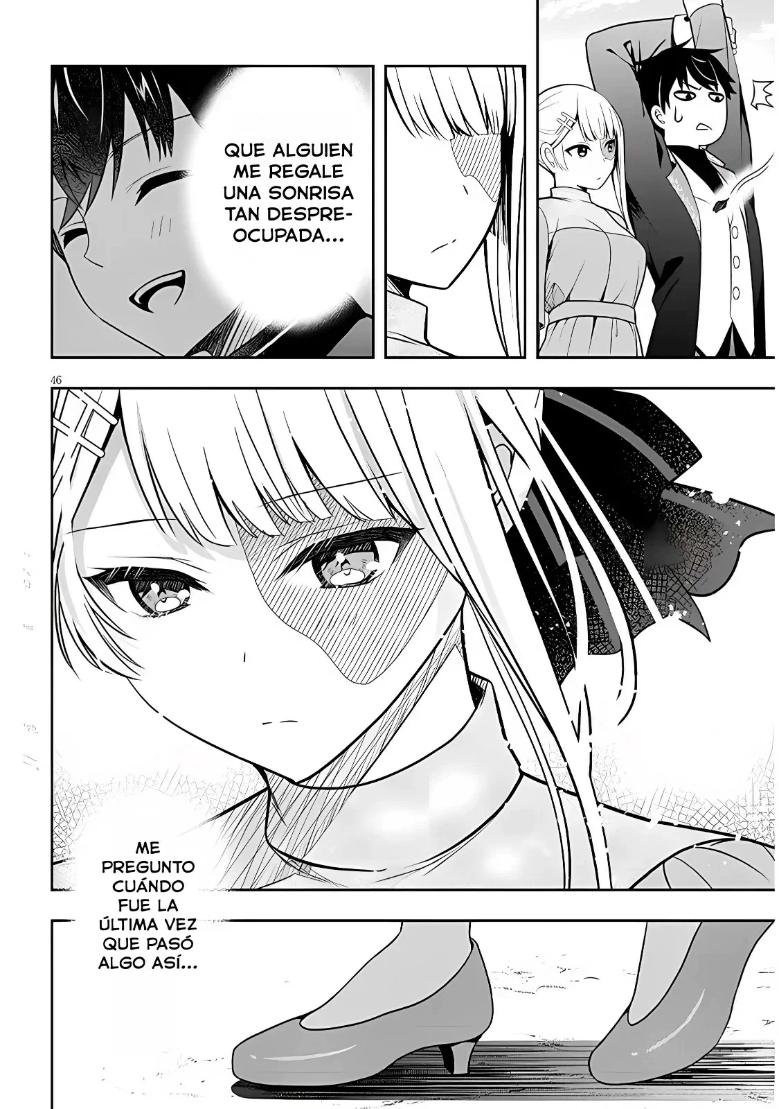 Page 48