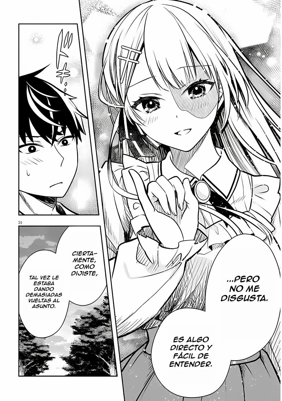 Page 34