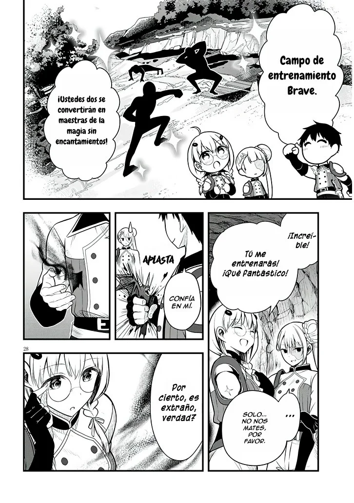 Page 28