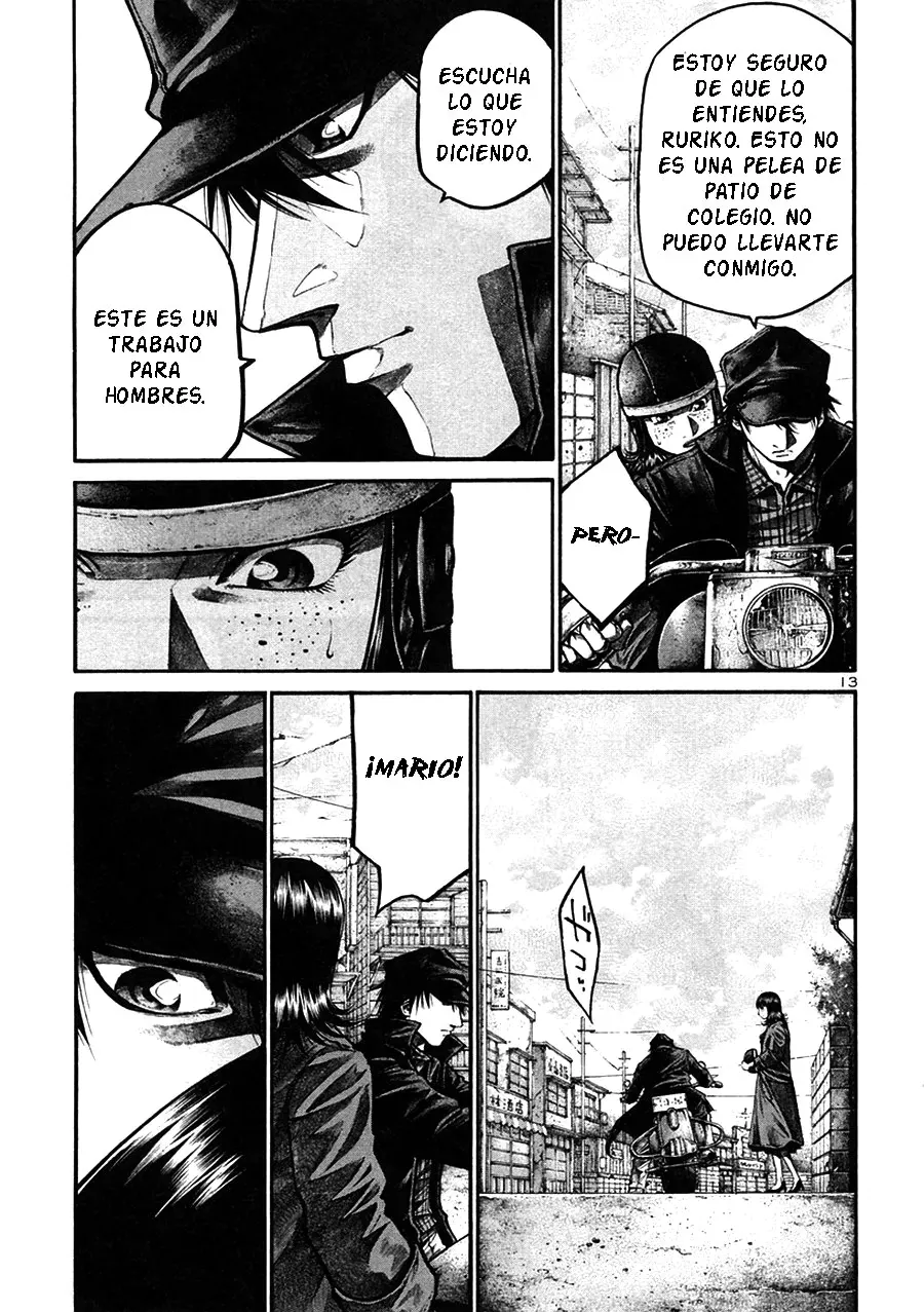 Page 13