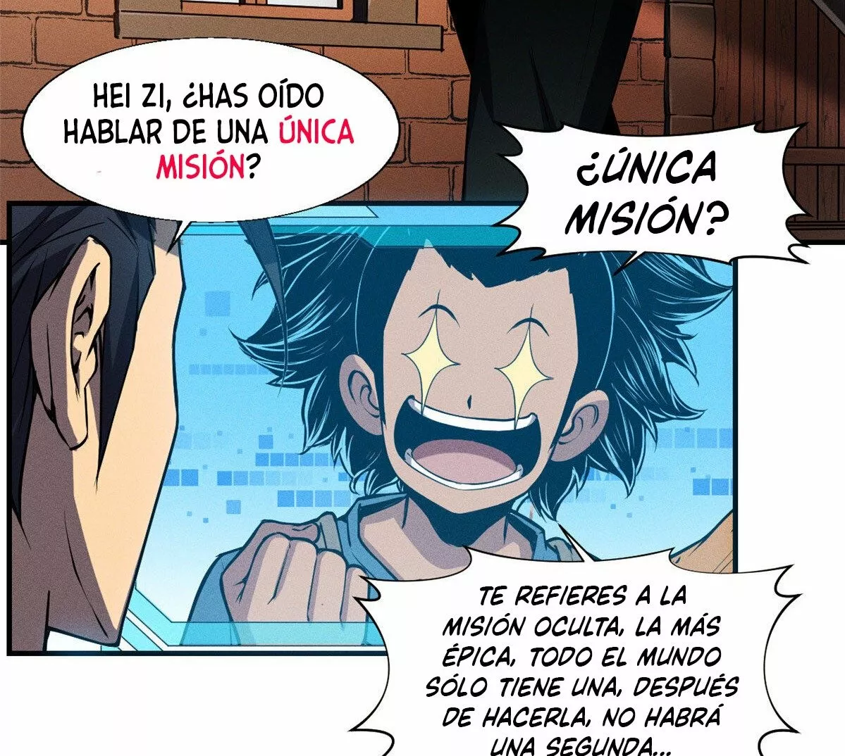 Page 49
