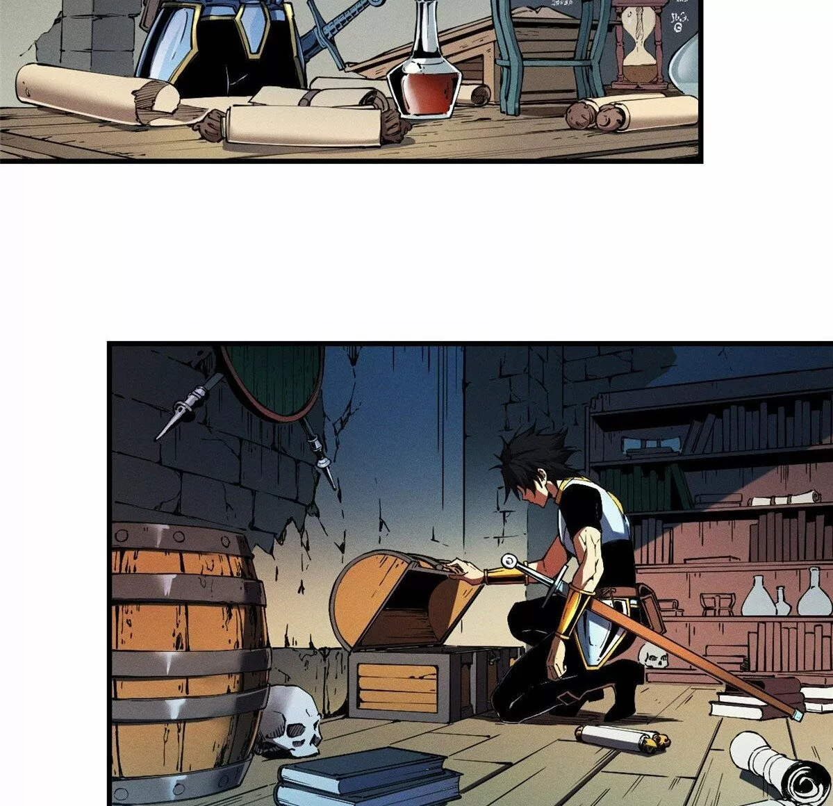 Page 28