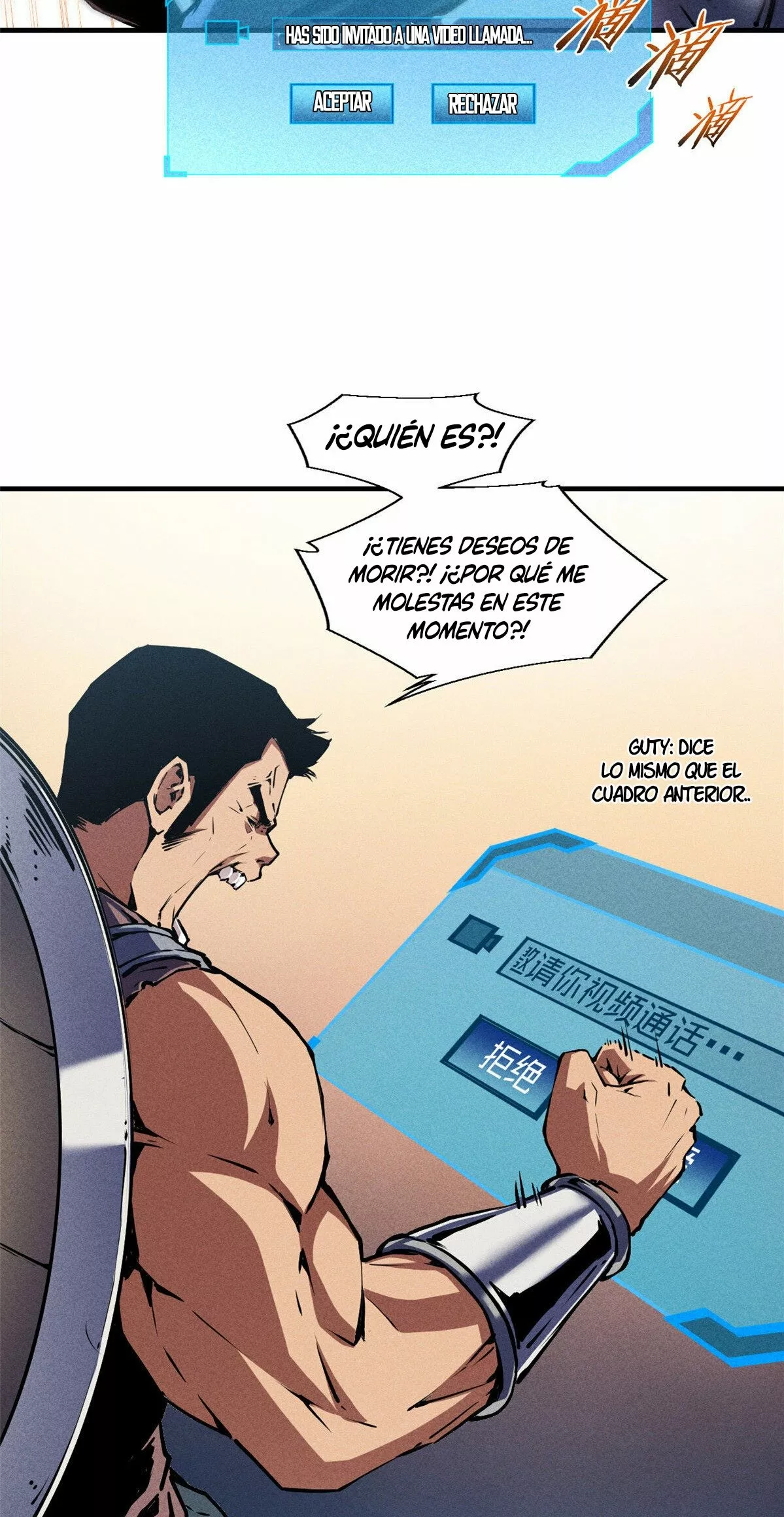 Page 41