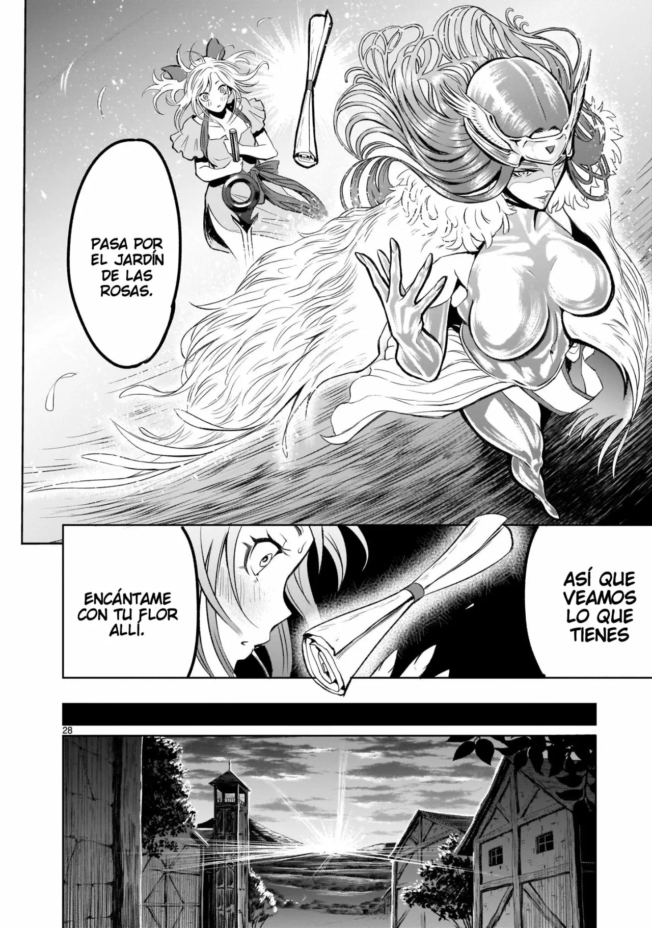 Page 28