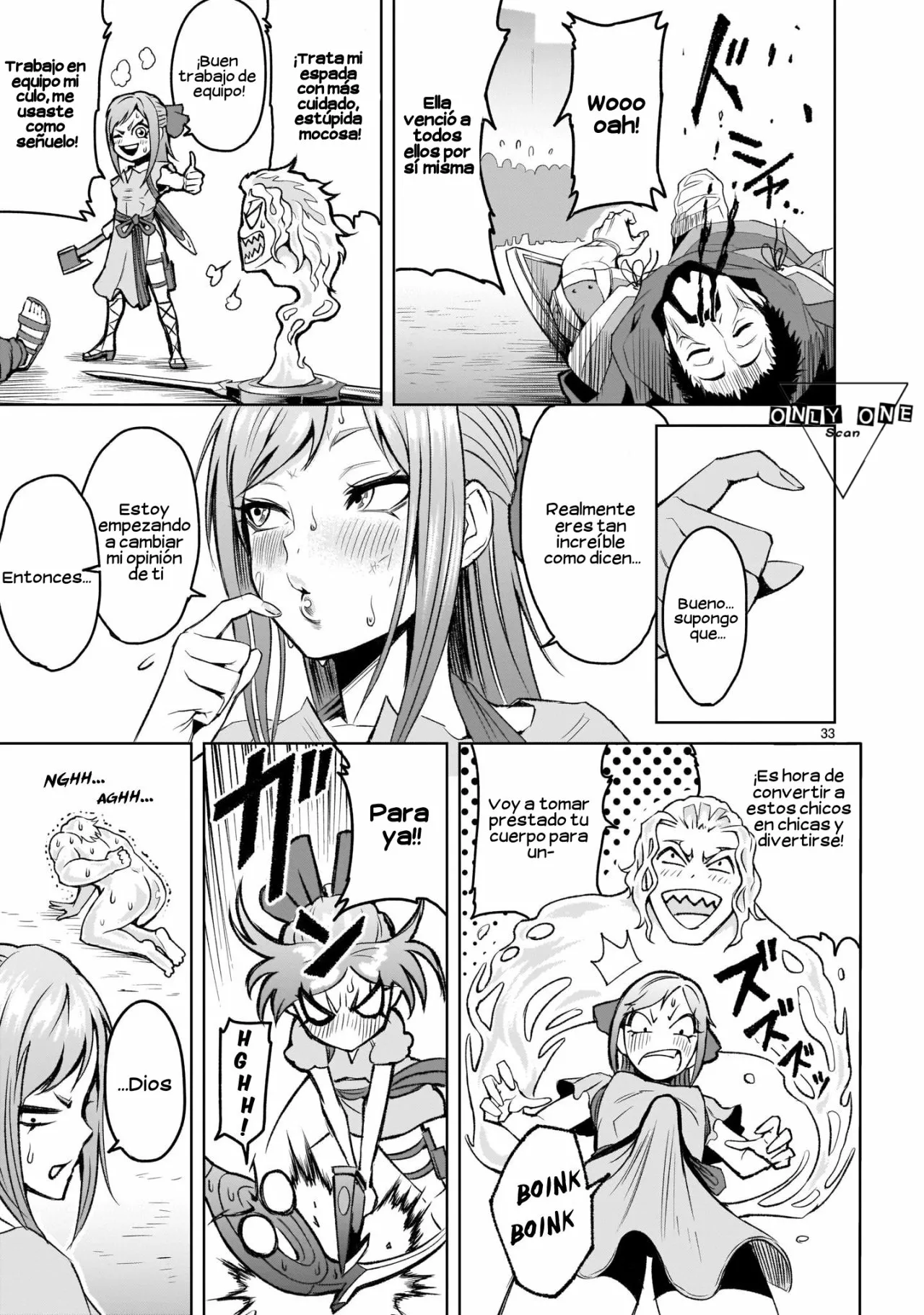 Page 35