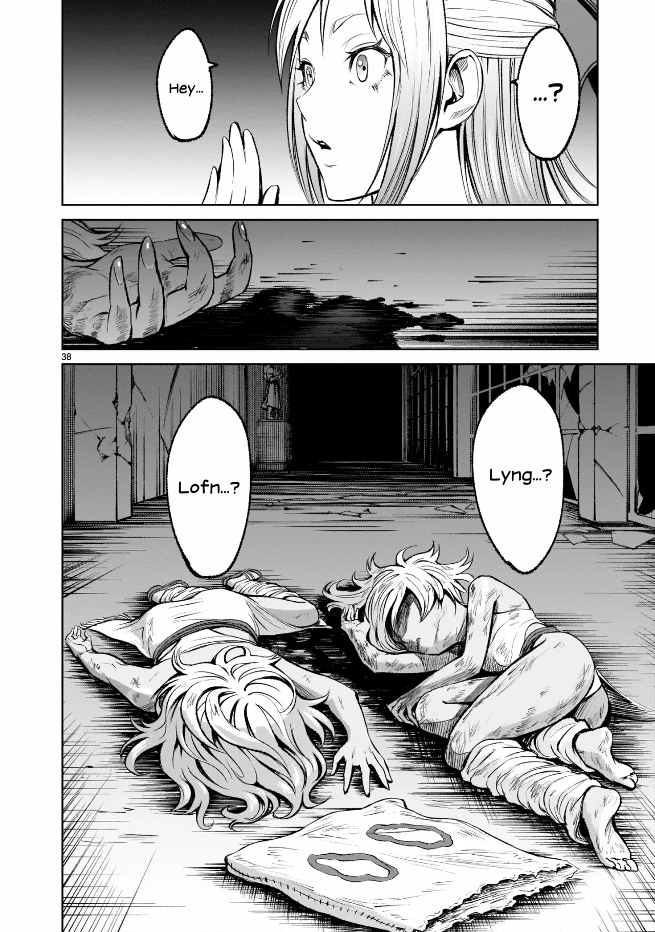 Page 40