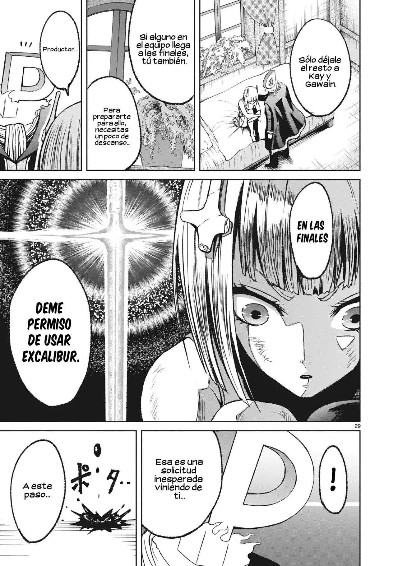 Page 31