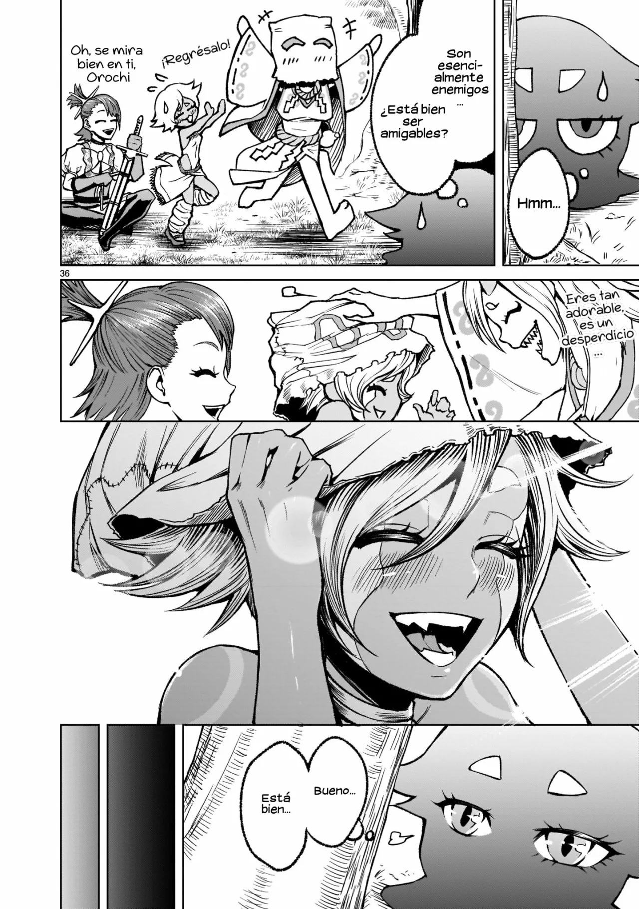 Page 38