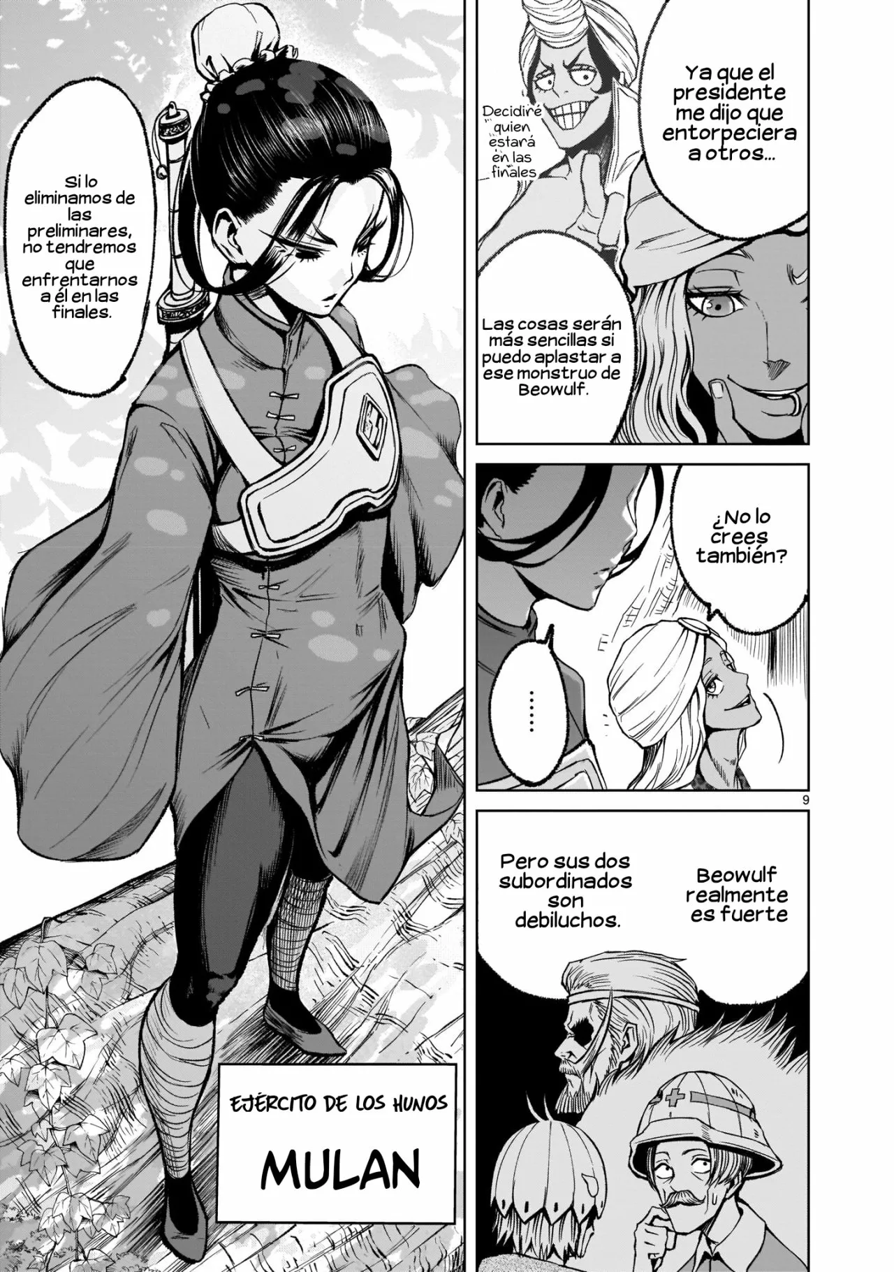 Page 10