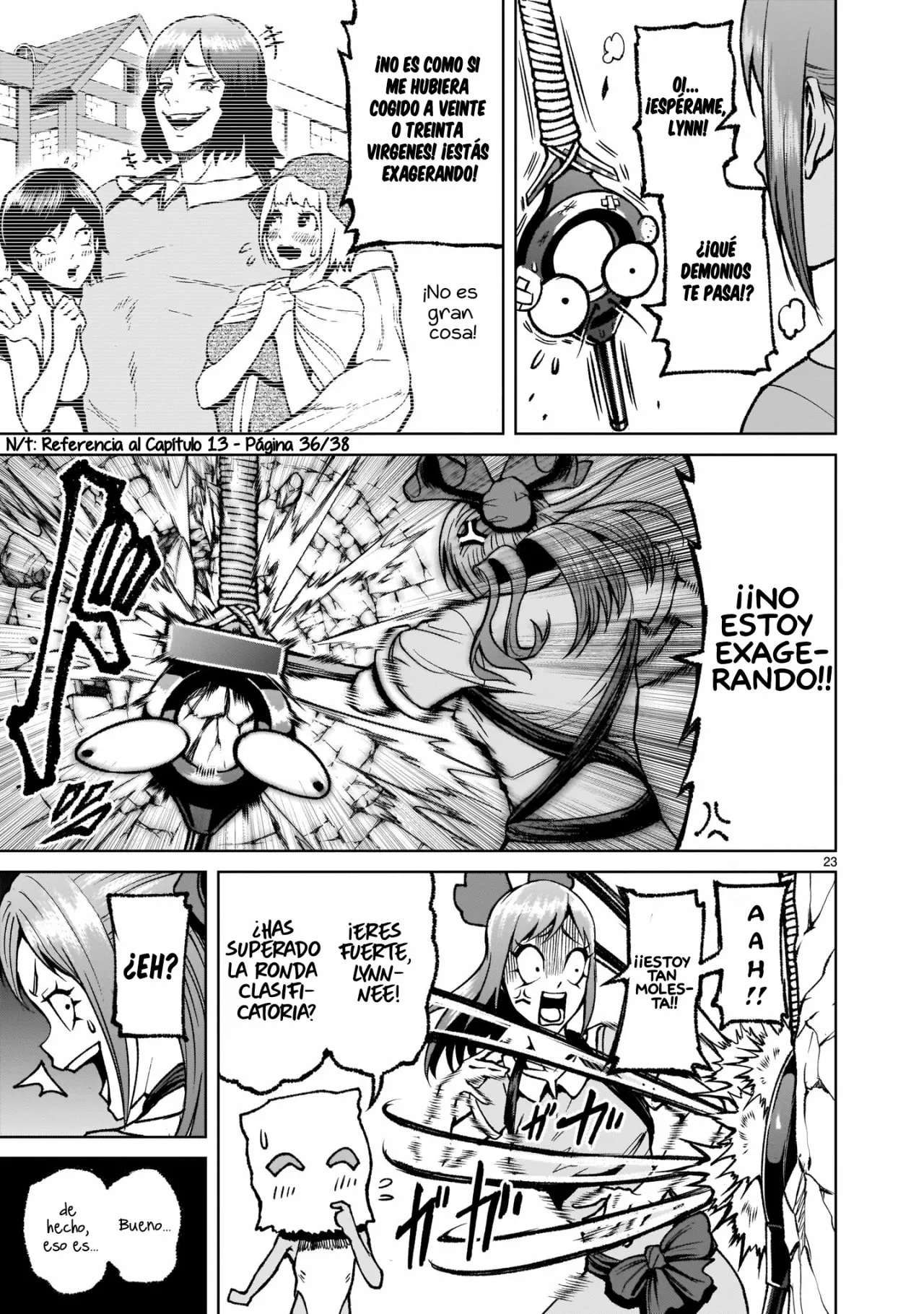 Page 24