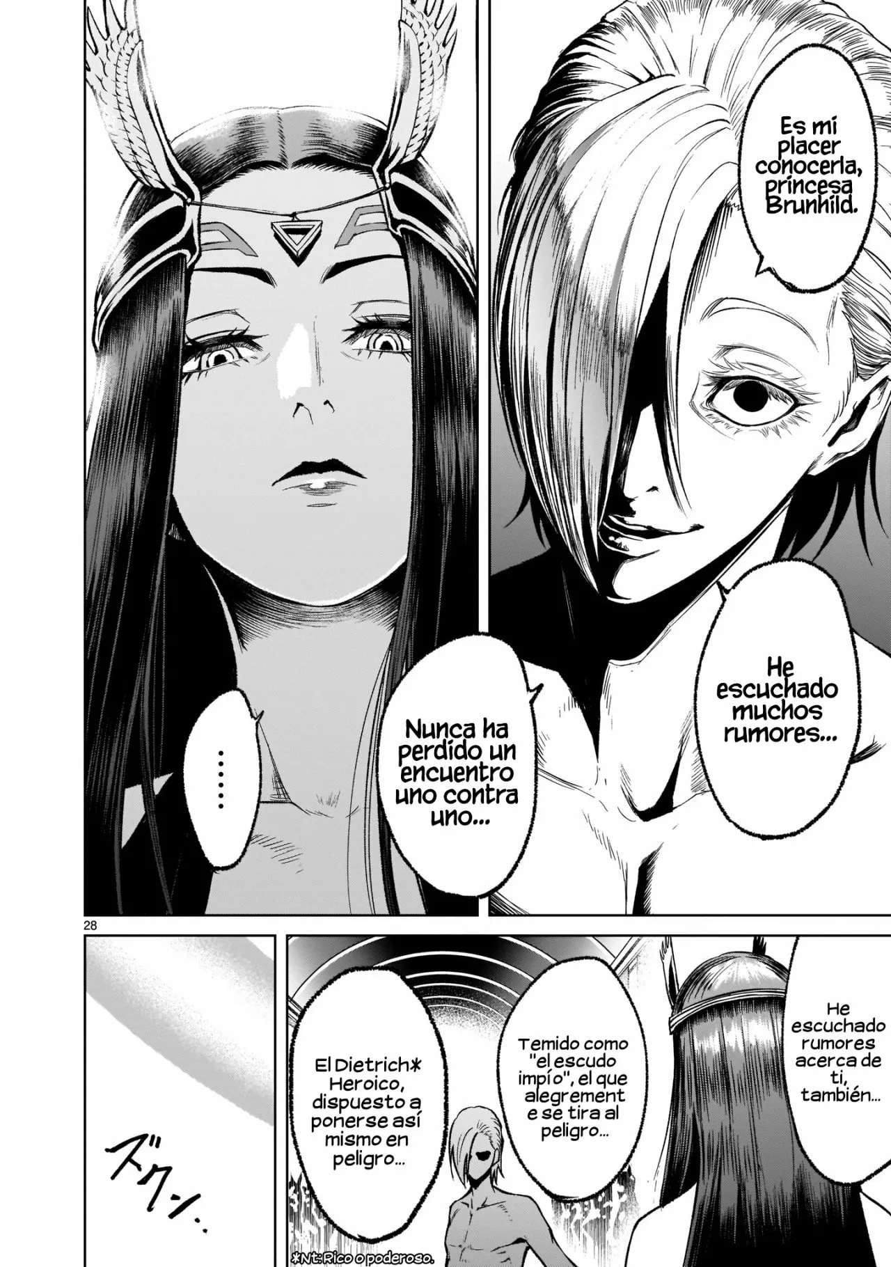 Page 28