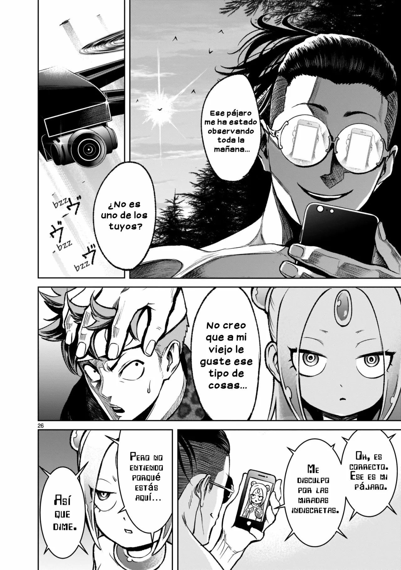 Page 27