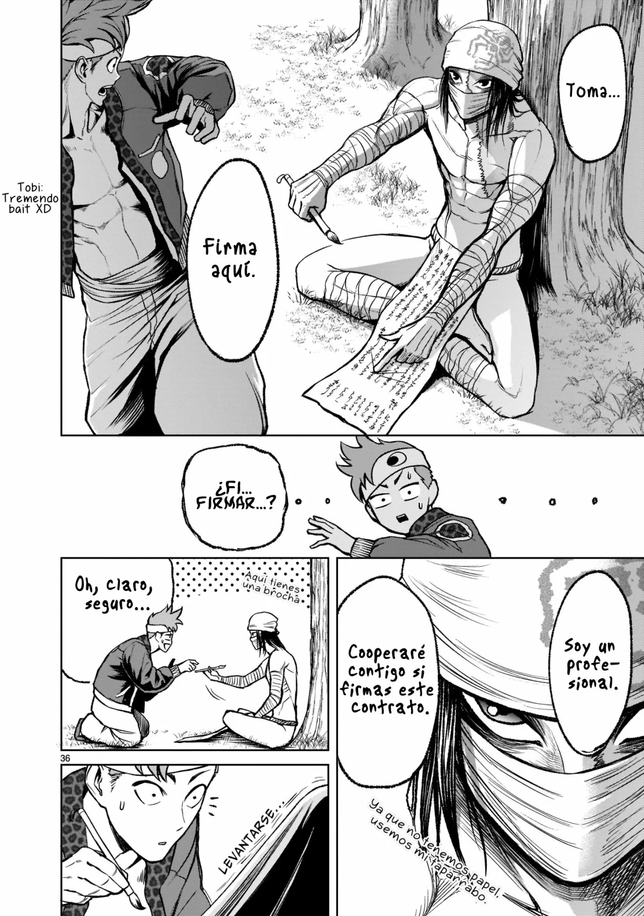 Page 36