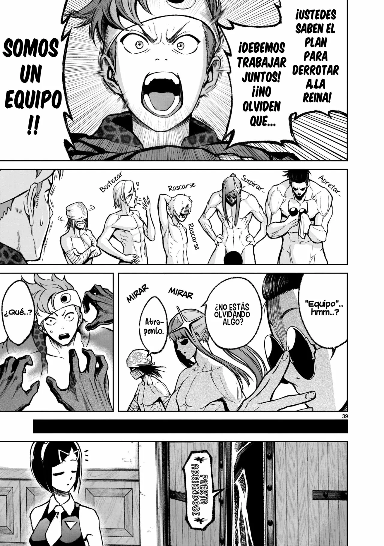 Page 39