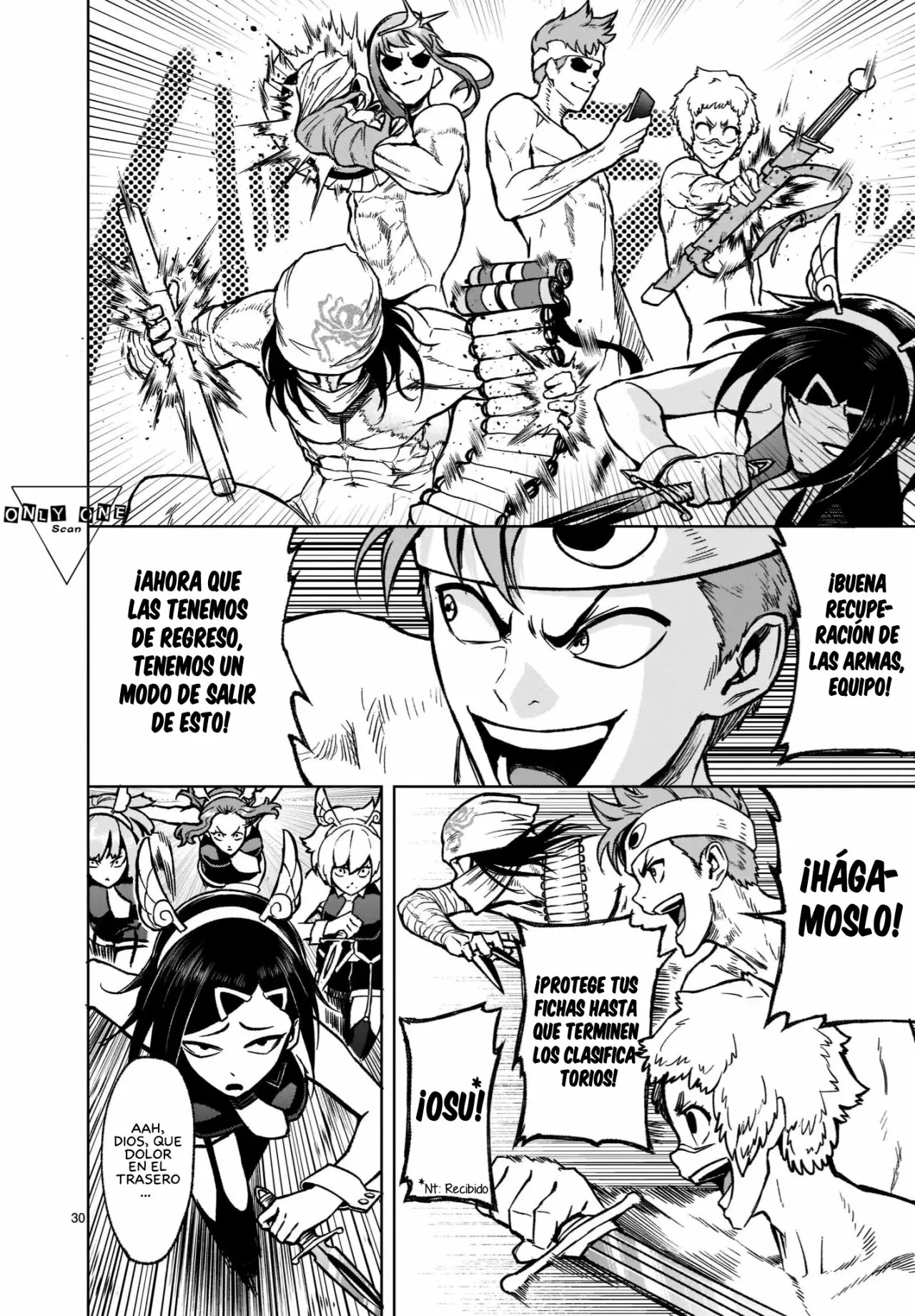 Page 31
