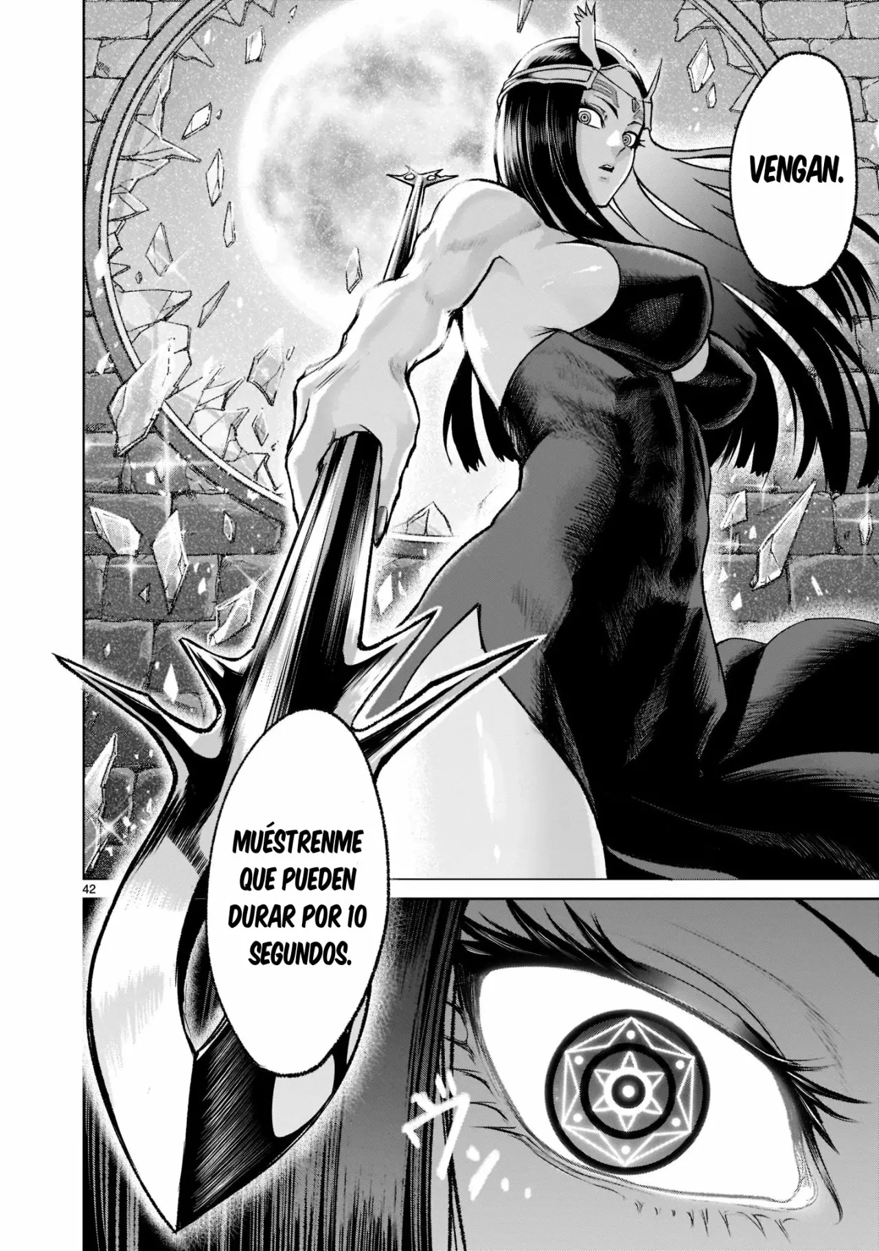 Page 42