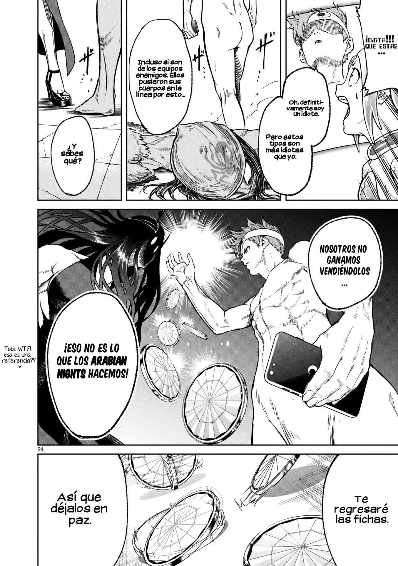 Page 25