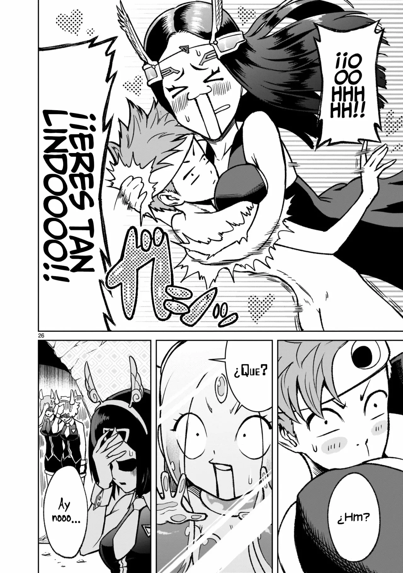 Page 27