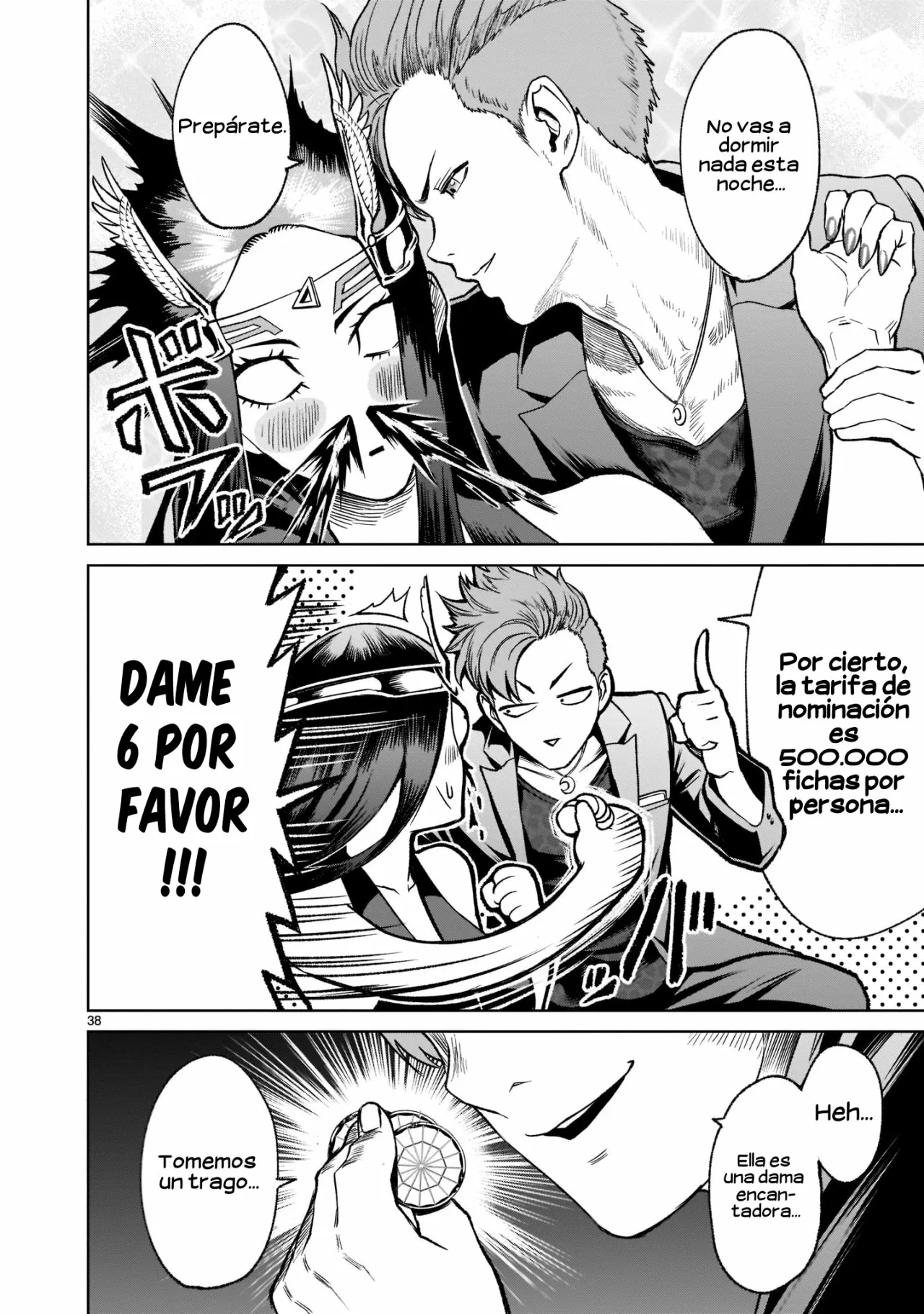 Page 38