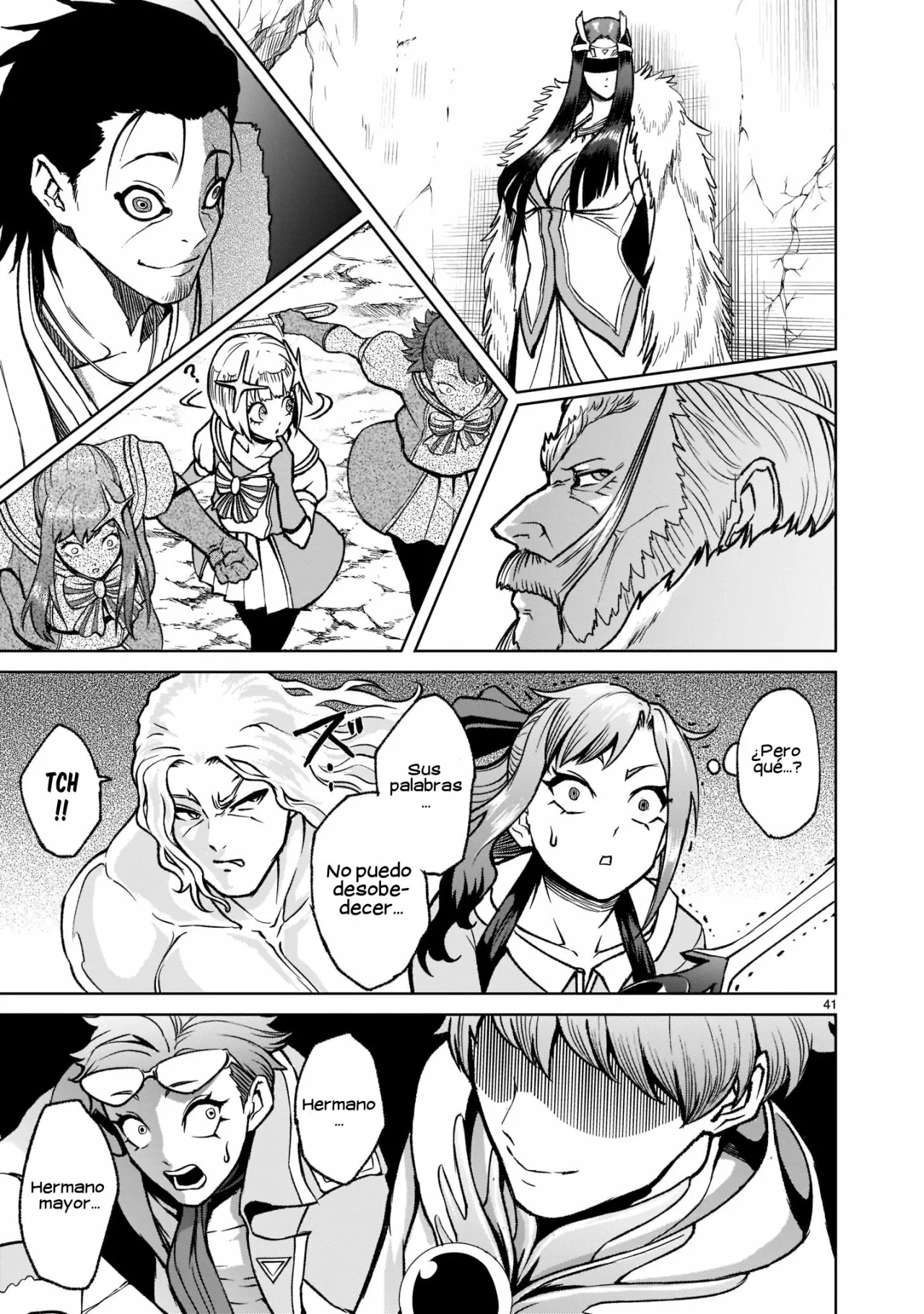 Page 44