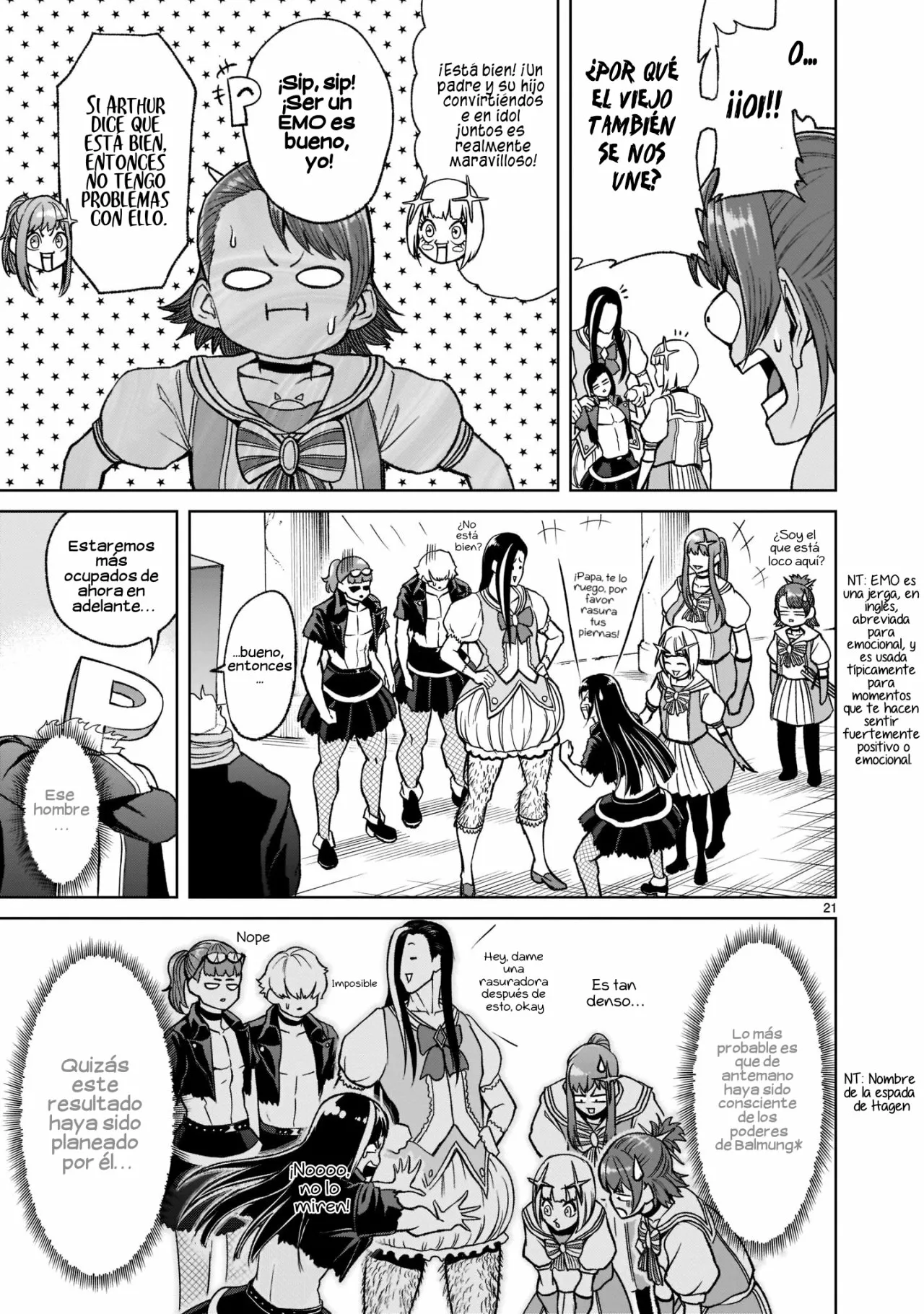 Page 22