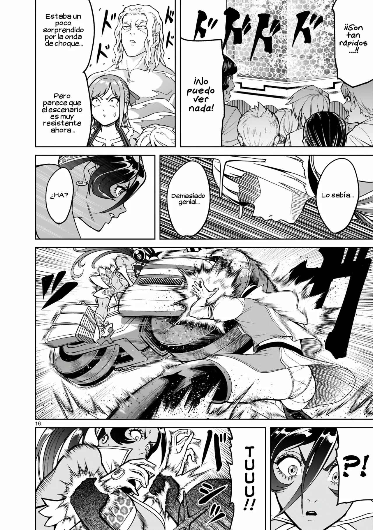 Page 16