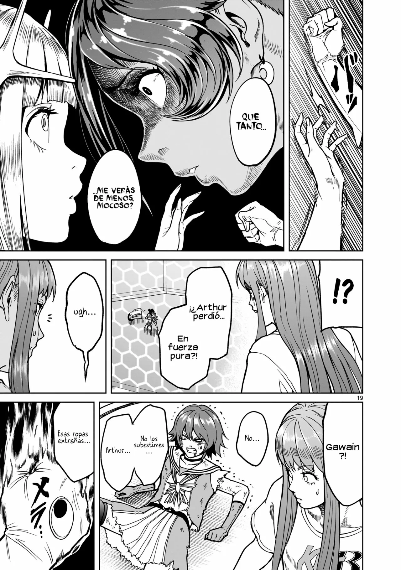 Page 19